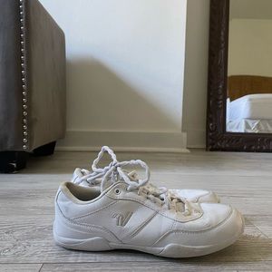 Varsity C3 Cheer Shoes sz7